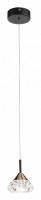 Подвесной светильник ST-Luce Untido SL1601.423.01