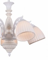 Подвесная люстра ST-Luce Fiore SL151.503.05