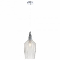Подвесной светильник Maytoni Festa P033PL-01CH