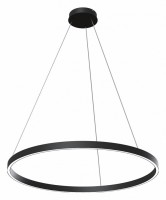 Подвесной светильник Maytoni Rim MOD058PL-L42B4K