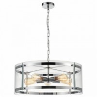 Подвесной светильник Vele Luce Tivoli VL5073P05