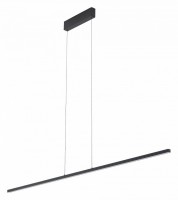 Подвесной светильник Nowodvorski Bar Led S 10847