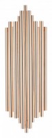 Накладной светильник Vele Luce Clarinetto VL3314W12