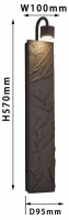 Бра Favourite Exemplum 4130-1W