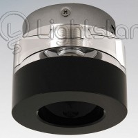 Накладной светильник Lightstar Tubo 160164