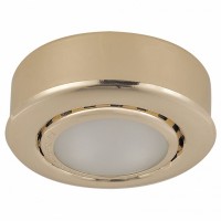 Накладной светильник Lightstar Mobi 003212