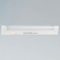 Накладной светильник Lightstar TL2001-1 310134