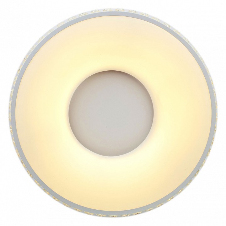 Накладной светильник Escada 10214 10214/1LED