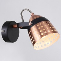 Спот Escada Martin 1138/1A
