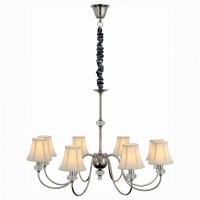 Подвесная люстра ST-Luce Medusso SL816.103.08
