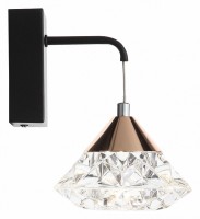 Бра ST-Luce Untido SL1601.421.01