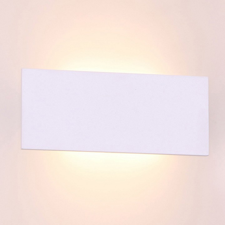 Накладной светильник ST-Luce Trina SL585.101.01