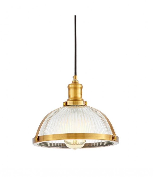 Подвесной светильник Lumina Deco Brico LDP 173-260 MD