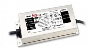 Блок питания с проводом ST-Luce Band ST413.048.100