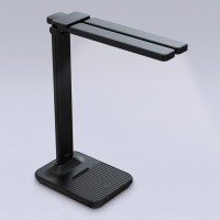 Настольная лампа офисная Ambrella DE DE491