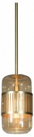 Светильник на штанге Loft it Hudson 10097P