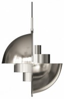 Подвесной светильник Loft it Multi-Lite LOFT9915-CH