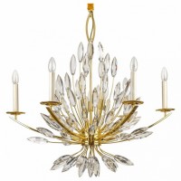 Подвесной светильник L'Arte Luce  L03309