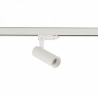 Светильник на штанге Nowodvorski Ctls Tinos Led 10393