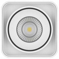 Накладной светильник Lightstar Monocco 052316-IP65