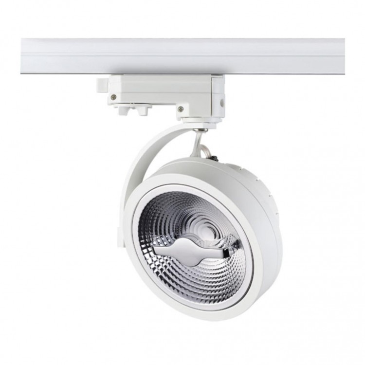 Светильник на штанге Novotech Snail 357567