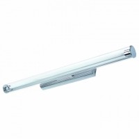Накладной светильник Arte Lamp Picture lights led A1318AP-1CC