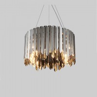 Подвесная Люстра De-Light D45 Titan By Imperiumloft