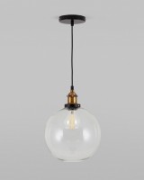 Подвесной светильник Moderli Single V10542-1P