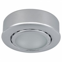 Накладной светильник Lightstar Mobi 003214