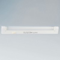 Накладной светильник Lightstar TL2001-1 310212