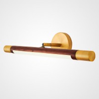 Бра Ulta L55 Dark Brown By Imperiumloft