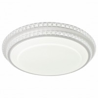 Накладной светильник Escada 10257 10257/S LED
