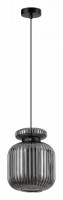 Подвесной светильник Odeon Light Jugi 5042/1B