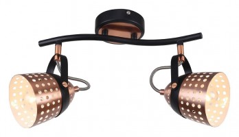 Спот Escada Martin 1138/2A