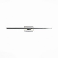 Подсветка для картины ST-Luce Geome SL914.101.01
