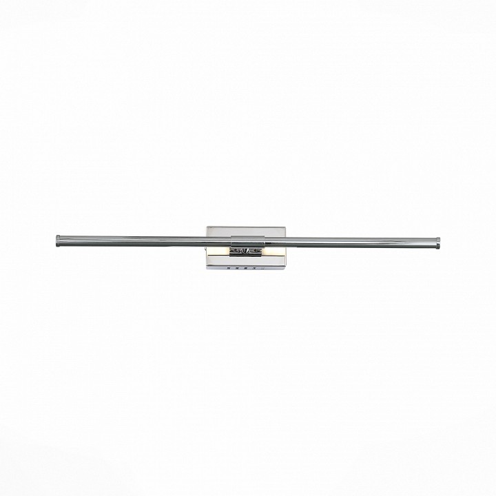 Подсветка для картины ST-Luce Geome SL914.101.01