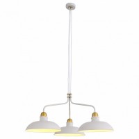 Подвесная люстра ST-Luce Pietanza SL323.503.03