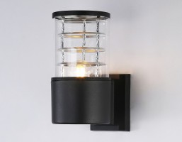 Светильник на штанге Ambrella ST ST2522