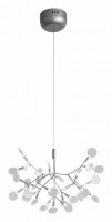 Подвесная люстра ST-Luce Rafina SL379.103.30