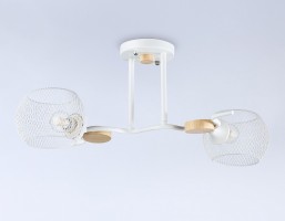 Светильник на штанге Ambrella TR TR80161