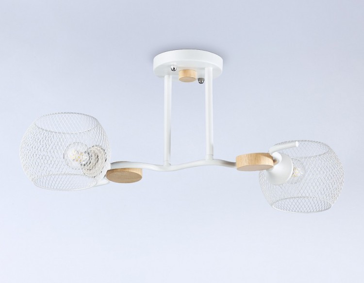 Светильник на штанге Ambrella TR TR80161