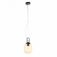 Подвесной светильник ST-Luce Burasca SL1050.403.01