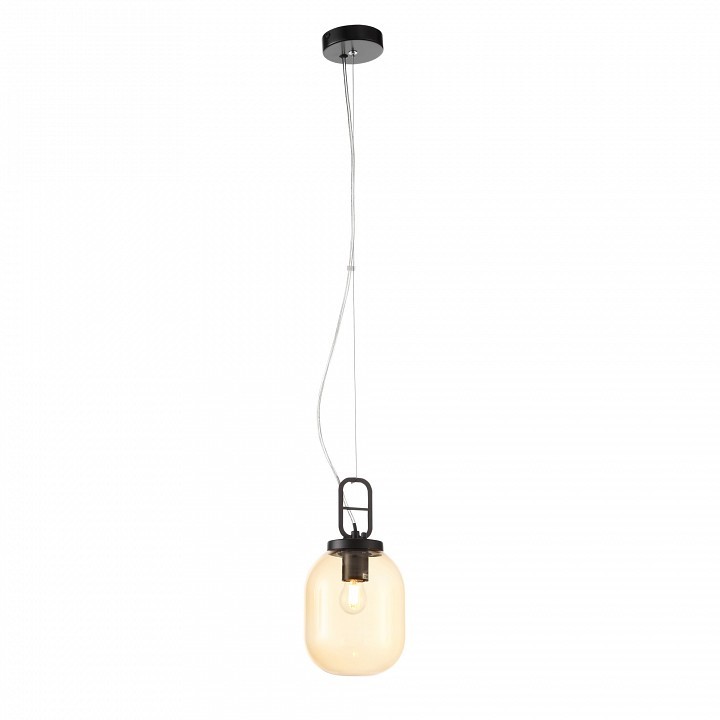 Подвесной светильник ST-Luce Burasca SL1050.403.01