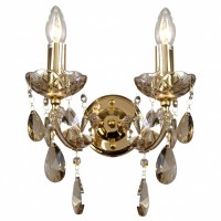 Бра Favourite Teresia 1650-2W