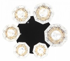 Подвесной светильник ST-Luce Untido SL1601.423.06