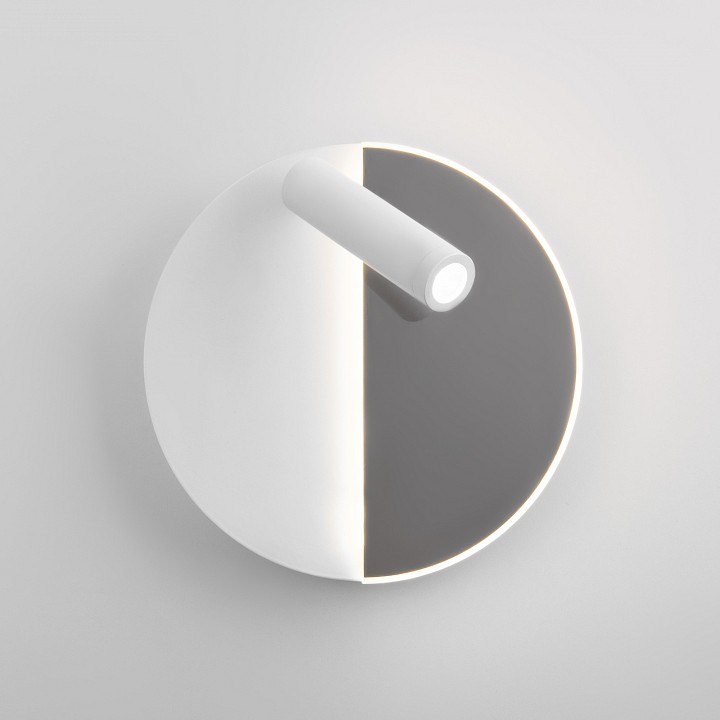 Бра Elektrostandard Drom 40105/LED