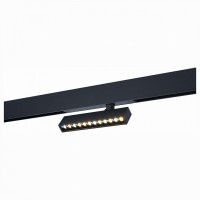 Светильник на штанге ST-Luce ST656 ST656.496.09