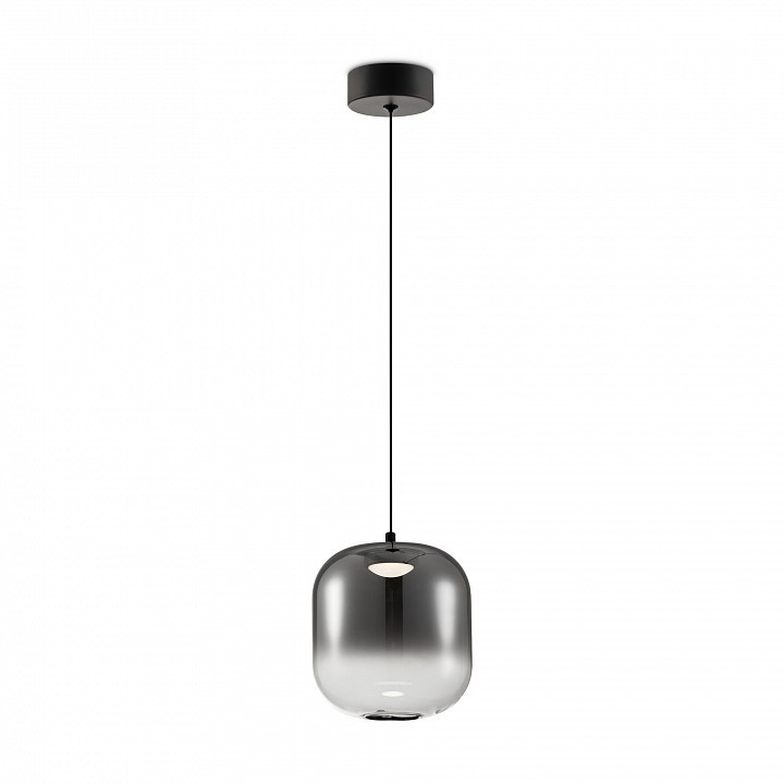 Подвесной светильник Freya Ida FR6133PL-L4SM