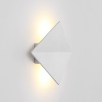 Светодиодное Бра Wattme Origami By Imperiumloft