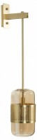 Бра Loft it Hudson 10097W